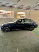 مرسيدس بنز C 300