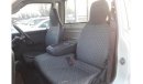 Toyota Lite-Ace TOYOTA LITE_ACE TRUCK RIGHT HAND DRIVE (PM898)