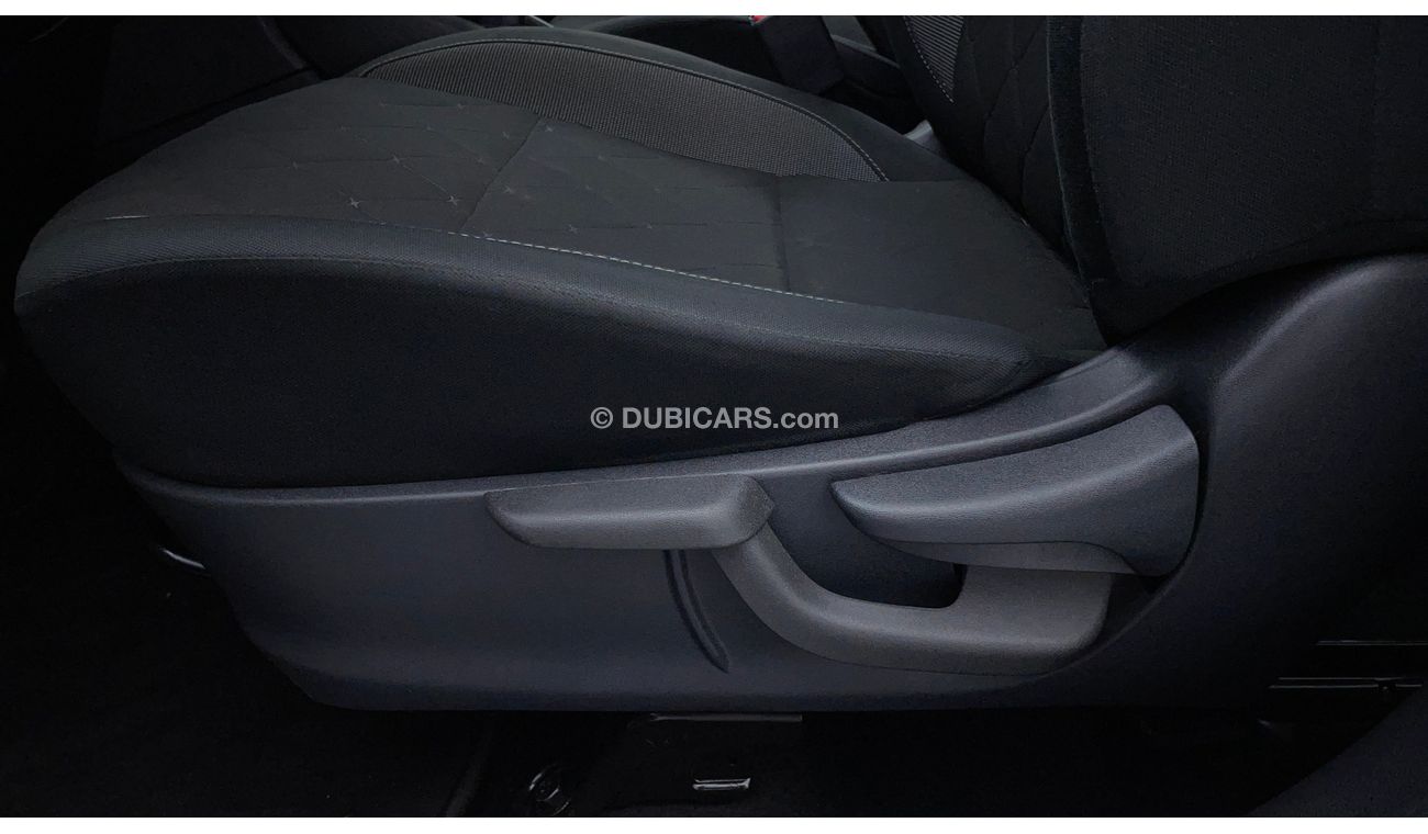 Nissan Kicks SV 1.6 | Zero Down Payment | Free Home Test Drive