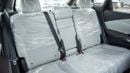 لكزس RX 350h LEXUS RX350h 2.5L HEV LUXURY -2026YM