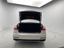 أودي A8 L 55 TFSI quattro Business Edition 3.0L (Ref# 001370)