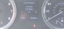 Hyundai Sonata SEL (NON GCC) SMART