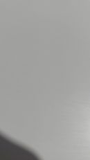 Audi A5 40 TFSI S LINE 2 | Zero Down Payment | Home Test Drive