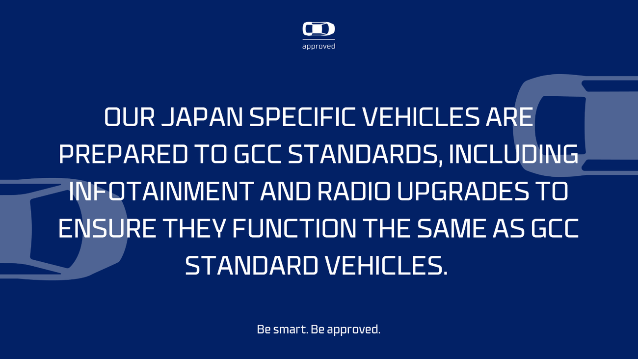 Mercedes-Benz S 63 AMG Coupe I AED 7,508 PM | Up to 3 Years Warranty