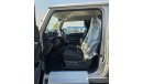 Suzuki Jimny GLX, 1.5L V4  PETROL / All Grip off Road / 4WD (CODE # JY15GLX)
