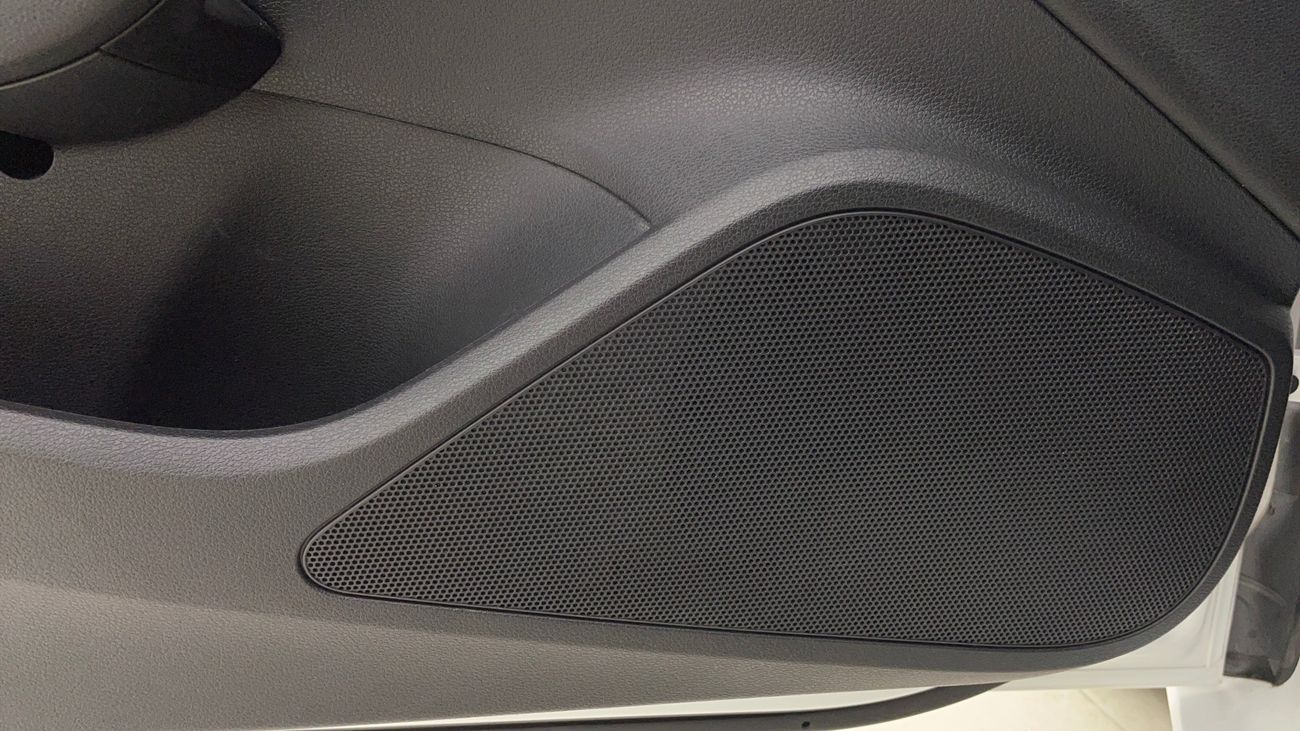 Audi A3 30 TFSI 1 | Zero Down Payment | Home Test Drive