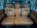 Nissan Patrol SE 4.0L 2024 Nissan Patrol, 2027 Nissan Warranty, Full Nissan Service History, 8 Seater, GCC