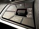 جاك JS4 LUXURY جاك JS4 | 1.5 لتر | 2023 | خليجية | خالية من الحوادث | بحالة ممتازة | 554 شهرياً