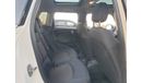 Mini Cooper John Cooper Works MINI COOPER 2017 GCC ORIGINAL PAINT - ALL SERVICE HISTORY AVAILABLE - PERFECT COND