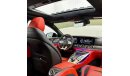 Mercedes-Benz AMG GT 53 2019 Mercedes GT 53 AMG, March 2025 Mercedes Warranty + Service Contract + Full Service History, GCC