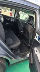 Kia Sportage KIA SPORTAGE 2025