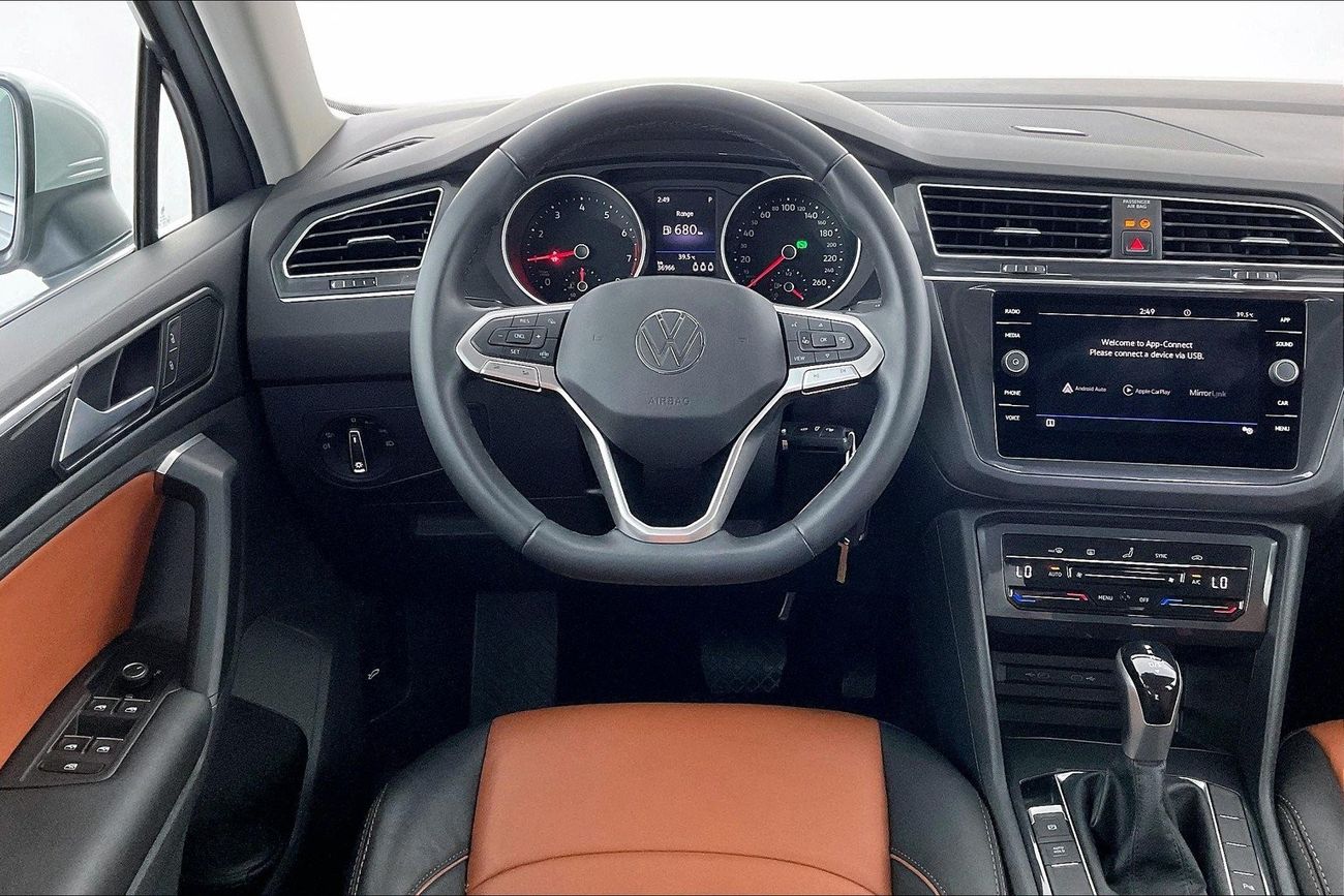 هيونداي أكسنت Comfort | شامل الضمان | 0 ﺪﻔﻋﺓ ﺃﻮﻟﻯ