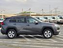 Toyota RAV4 *Offer* 2020 Toyota RAV4 XLE 4x4 AWD Hybrid Full option - UAE PASS 5% VAT Applicable for UAE Registr