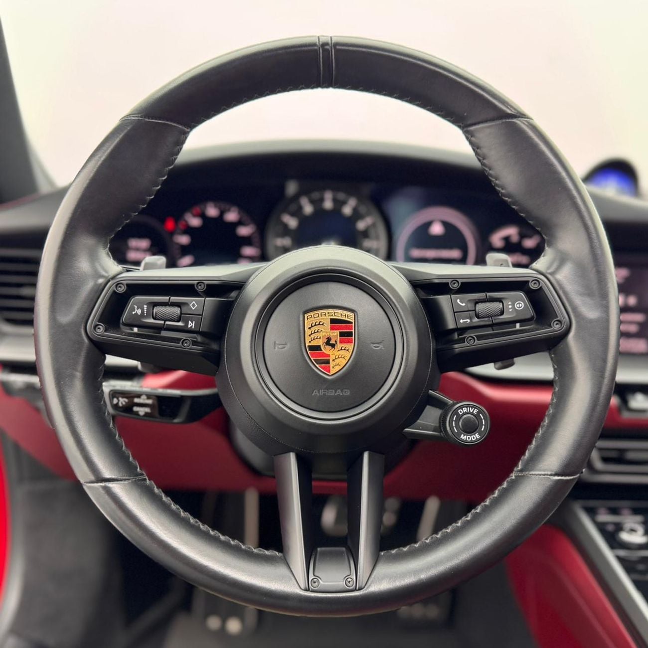 Porsche 911 Carrera 4S 3.0L (444 HP) Coupe 2020 Porsche 911 Carrera 4S, June/2026 Porsche Warranty, Porsche Serv