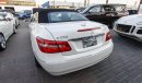 مرسيدس بنز E 350