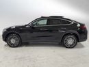 Mercedes-Benz GLC 300 Coupe 4 MATIC Brand New * Export Price *
