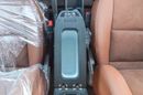 Toyota Land Cruiser 70 LC76 LX TOYOTA LAND CRUISER 2.8L 4WD DIESEL PICKUP 2026 | FULL OPTION