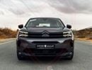 سيتروين C5  أير كروس سيتروين C5 | 1.6 لتر | 2023 | خليجية | خالية من الحوادث | بحالة ممتازة | 672 شهرياً