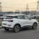 Kaiyi X3 Pro 2024 Kaiyi X3 Pro  1.5L Turbo Full option