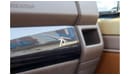 Toyota Land Cruiser Pick Up PICKUP 70th LX2 2022 MODEL TOYOTA LAND CRUISER 79 SINGLE CAB PICKUP LX V6 70th series 4.0L PATROL 4W