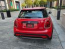 Mini Cooper STANDARD Exceptional Deal! 2024 Mini Cooper | Ultra-Low Mileage 30,217 KM | Iconic Style – Like New!