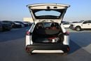 Toyota Corolla Cross Limited Hybrid