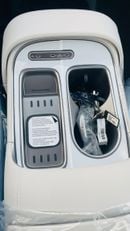 هيونداي باليساد HYUNDAI PALISADE  2.5T LUXURY 2026