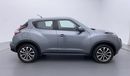 Nissan Juke SV 1.6 | Zero Down Payment | Free Home Test Drive
