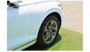 Hyundai Genesis جينيسيس//2022//VERY CLEEN//FULL OPTION//CASH OR 0% DOWN PAYMENT