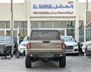 Jeep Wrangler Jeep Gladiator _Canadian _2020_Excellent Condition _Full option