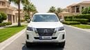 Nissan X Terra PLATINUM 2024 | AED 1627/Month | 0 DP | 30 Day Return | Warranty | Service History