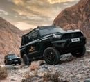 Dongfeng M Hero M-Hero 917