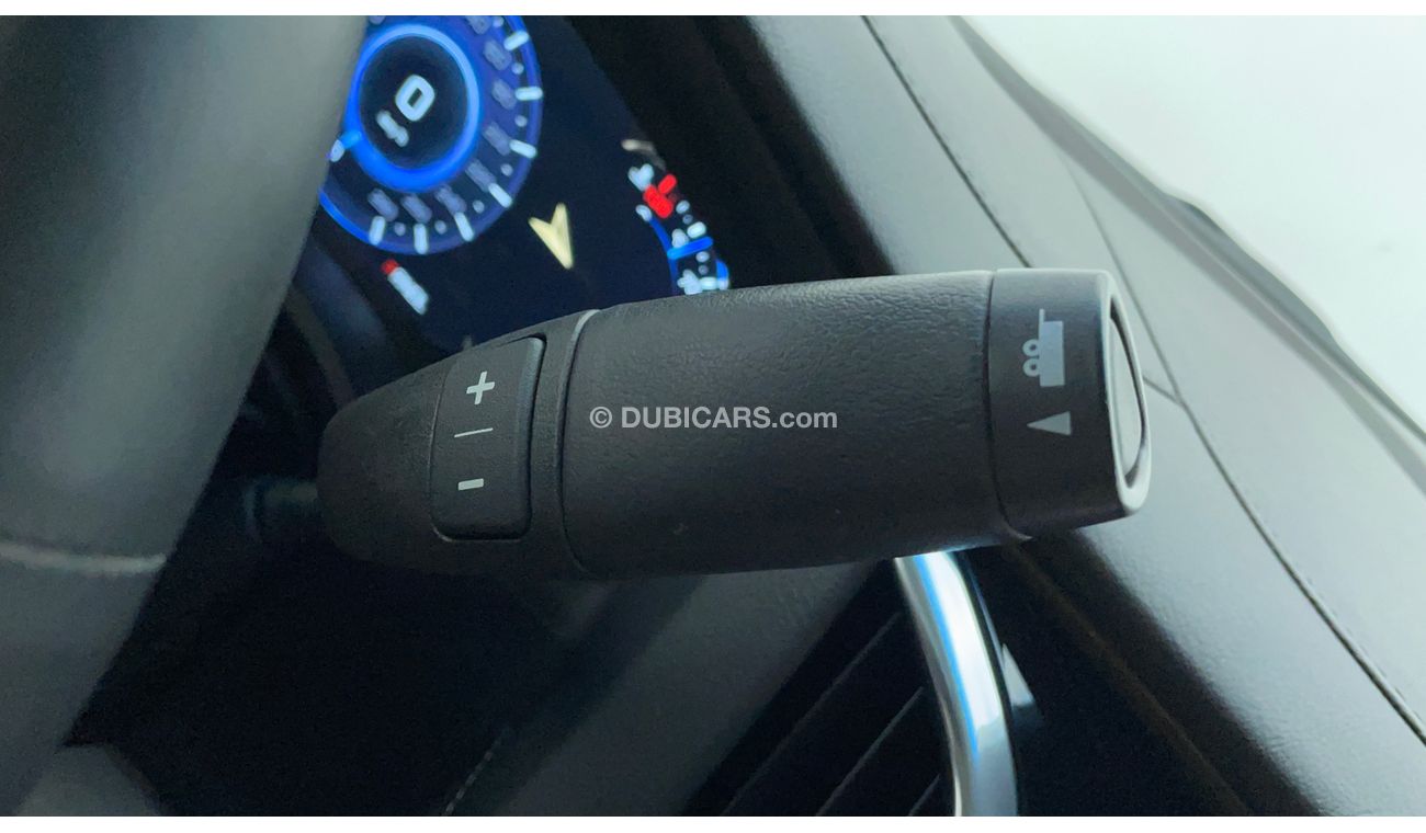 Cadillac Escalade PLATINUM 6.2 | Under Warranty | Inspected on 150+ parameters