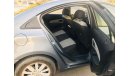Chevrolet Cruze CHEVROLET CRUZE 1.8 L GCC //2017// GOOD CONDITION // FULL SERVICE // LOW KM // SPECIAL OFFER // BY F