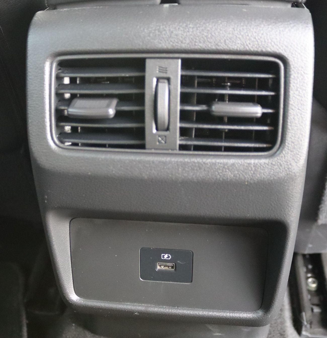 نيسان إكس تريل نيسان إكستريل - خليجى -2023 - بمحرك 2.5 - بدون حوادث - بحاله ممتازه