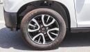 سوزوكي اسبريسو GL | 1.0L Petrol Automatic | Brand New | 2026 Model | Ready for Export Worldwide