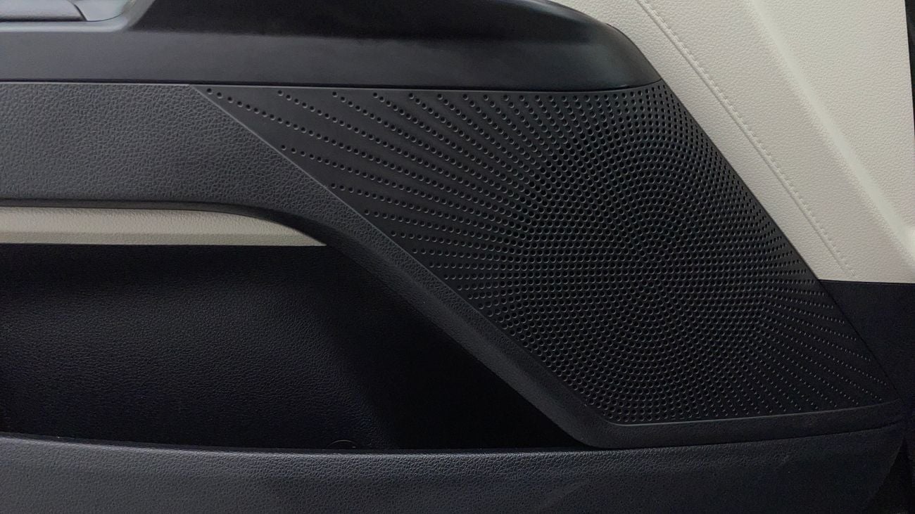 Kia K5 LX 2 | Zero Down Payment | Free Home Test Drive