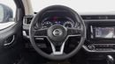 Nissan X Terra SE | Guaranteed Warranty | 0 Down Payment