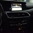 إنفينيتي Q 30 EXCELLENT DEAL for our Infiniti Q30 ( 2018 Model ) in White Color GCC Specs