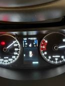 Mitsubishi Montero Sport GLS HIGHLINE