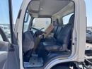 Isuzu NPR ISUZU NPR85H22 Cab Chassis Truck 2024