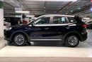 MG ZS Standard | Start 2026 with the ideal drive | Guaranteed Warranty | 0 Down Payment