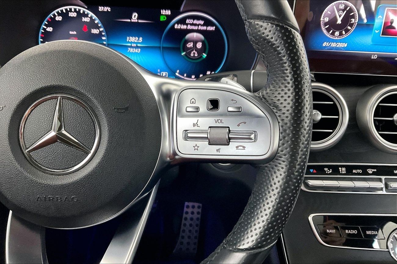 Infiniti QX50 Luxe Style | 1 year free warranty | 0 Down Payment