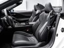Lexus LC500 2024 Lexus LC 500, 5.0 V8, RWD, 471bhp, 10 Speed Auto