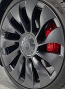 تسلا موديل Y Performance (AWD)