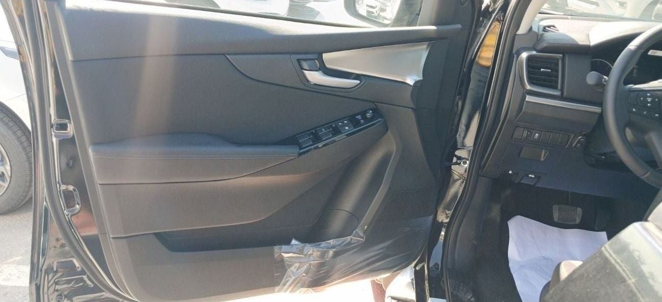 Mazda BT50 Mazda BT50 3.0L Diesel AT DC 2024YM | Export Price