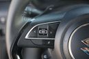 Suzuki Swift GLX 2026 Suzuki Swift GLX 1.2L CVT