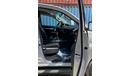 Toyota Hilux TOYOTA  HILUX 2.4L DSL M/T FULL OPTION 2022