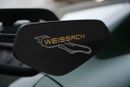 Porsche 911 GT3 3.8L (475 HP) Coupe 911 GT3 WITH WARRANTY