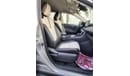 Toyota RAV4 XLE TOYOTA RAV4 HYBRID 2020 MODEL CLEAN CAR